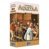 Lookout Games 22160168 - Agricola - Deck Belgique