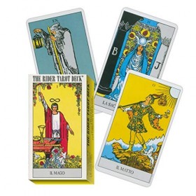 US Game Systems Rider White, Multicolore, WR78 - Version Italienne