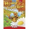 Honigtöpfchen Kinderspiel 