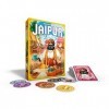 Asmodee Jaipur 8852 Jeu de société en Italien