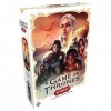 Fantasy Flight Games, A Game of Thrones: Btwixt, Board Game, Ages 14+, 3-6 Players, 60+ Minutes Playing Time