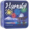 Hanabi - Asmodee - Jeu de société - Jeu de cartes - Jeu coppératif