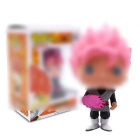 Dragon Anime Figurine de gâteaux Mini Figurine Décoration Ornements Collectibles Animations Toy Character Model Action Figure