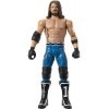 WWE Catch - HKP73 - Figurine articulée 15cm - Personnage AJ Styles