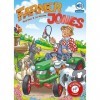 Piatnik Jeux 6634 - Farmer Jones