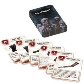 2 Tomatoes Games&nbsp;–&nbsp;Jeu de Société, Multicolore 5060469661124&nbsp;–&nbsp;0 