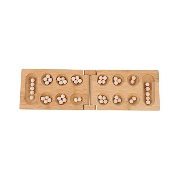 Set Assiette/cuillère/fourchette En Silicone Escargot Pour Bébé - Qualité Alimentaire, Lavable Au Lave-vaisselle, Rose