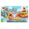 Point Games- Jeu de Bumping-Boats Spiel, bumping-boats-180