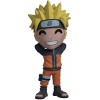 Youtooz Naruto Figurine en Vinyle de 12,4 cm à Collectionner Uzamaki Naruto de lanime Naruto par Youtooz Naruto Collection