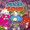 Matagot Monster Soupe Jeux de Plateau MSP01