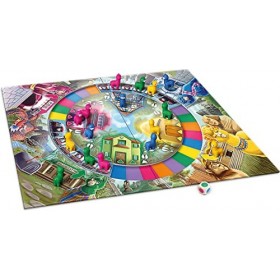 Piatnik PIA06640 Jeux de société pour Enfants