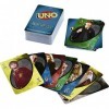 Mattel Games Harry Potter Tin