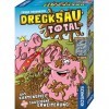 Drecksau Total