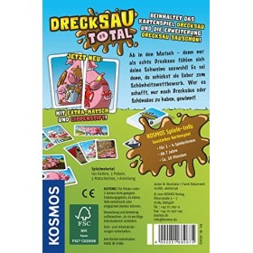 Drecksau Total