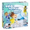 Hasbro Gaming- Gaming Novedad Jeu Water Loco, C0447175, Multicolore, 26 x 26 x 8 cm