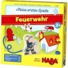 HABA My Very First Games – Fire! Fire! , games for 2 year olds , 303807