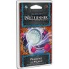 Android Netrunner JCE - Extension : Kala Ghoda - Asmodee - Jeu de société - Jeu de cartes