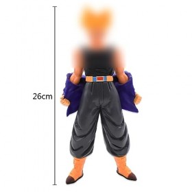 BSNRDX Decoration Action Figures Set Les Fournitures de Fête danniversaire Anime Theme Character Decoration Gifts for Childr