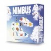 Nimbus - Flip Flap Editions - Jeu de société Enfants - Jeu de langage - Jeu de Mots