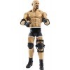 Figurines daction WWE Goldberg, figurine de collection de 15,2 cm, jouets WWE