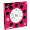 Piatnik Entertainment | 100 Questions supplémentaires avec 1000 Options de réponses | Jouable avec Le Jeu Original Smart 10 o