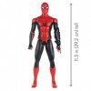 Spider Man Far from Home Action Figurine Jouet 4+