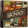 Retro loonacy