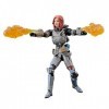 Star Wars The Vintage Collection Gaming Greats Shae Vizla 3.75-Inch Action Figure