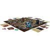 Fantasy Flight Games FFGD1038 Arkham Horror: Dernière Heure, Multicolore, Multicolore