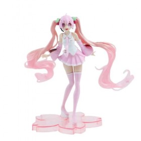 FUMOOD Animation de Personnage modèle daction PVC Personnage Mode Animation gâteau décoration Collection Jouet Animation mod