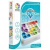 Smart Games SG 435 Anti Virus Mutation