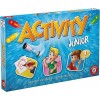 Piatnik - Jeu de société enfant Activity