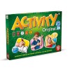 Piatnik - Jeu de société enfant Activity