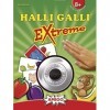 Amigo - 5700 - Jeu de société "Halli Galli Extreme" - Langue: allemande