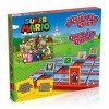 Winning Moves Guess Who Super Mario Spain