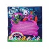 My Little Pony Lot de Figurines 40e Anniversaire