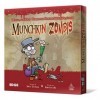 Munchkin Zombies 1 JCNC