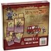 Munchkin Zombies 1 JCNC