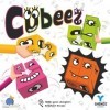 Ghenos Games Cubeez