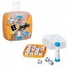 Hasbro Boggle Jeu Classique