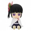 Furyu Demon Slayer: Kimetsu no Yaiba Statuette PVC Potetto Tsuyuri Kanao 9 cm