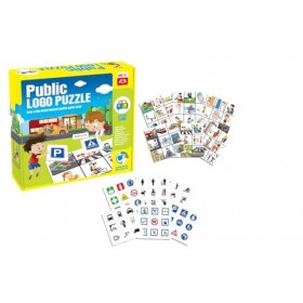 Jeu de stratégie, Apprendre Les signaux