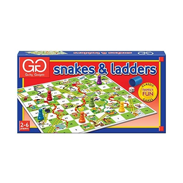 Jeu Echec Voyage Artlyfe Mini Jeu D'échecs Magnétique 8 En 1 Avec Planche Magnétique Portable Pliable, Jeux De Poche, Excursions En Famille, Activités De Camping, Jeux De Fête Pour Enfants Et Adultes Jeu Echec Voyage Artlyfe Mini Jeu D'échecs Magnétique 8 En 1 Avec Planche Magnétique Portable Pliable, Jeux De Poche, Excursions En Famille, Activités De Camping, Jeux De Fête Pour Enfants Et Adultes