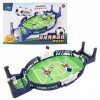 MKYOKO Jeux de flipper de table | Mini jeu de football de table,Mini jeux de flipper de football de table, jeu de table de sp