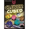 Stronghold Games Clever Cubed