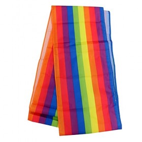 Garneck Jeu De Construction DÉquipe Accessoires pour Le Plaisir Amusant pour Enfants Ensemble De Jeu en Plein Air Jeu De Tap