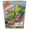 Dino Crunch - Sauve Les Œufs mais Prend Garde au Dino ! A Partir de 4 Ans - Jeu dAction - Développe Les Réflexes - 2 à 4 Jou