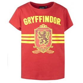 Star Wars Darth Vader Expressions T-Shirt Coton Noir Unisexe T-Shirt Manches Courtes