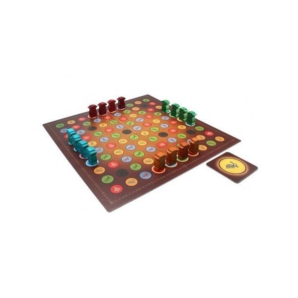 https://jesenslebonheur.fr/jeux-jouet/202857-large_default/tactic-53690-totem-jeu-de-plateau-one-colour-one-size-amz-b01lzta8rx.jpg