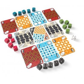 Gigamic - Roll N Bump